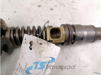 Degvielas sūknis - Kravas automašīna Volvo Injector 85003950: foto 3