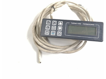 Universāla rezerves daļa VOLVO