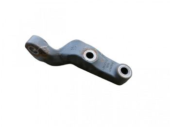 Asis un rezerves daļas VOLVO