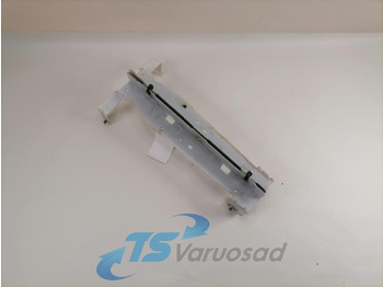 Universāla rezerves daļa - Kravas automašīna Volvo Kabiini nurgapleki kandur 20379173: foto 2