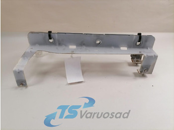 Universāla rezerves daļa - Kravas automašīna Volvo Kabiini nurgapleki kandur 20379173: foto 4