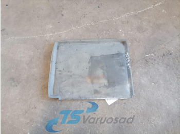 Universāla rezerves daļa VOLVO