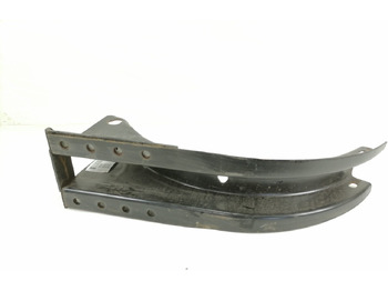 Degvielas tvertne - Kravas automašīna Volvo Kütusepaagi kandur, Volvo 20721537: foto 2 Degvielas tvertne - Kravas automašīna Volvo Kütusepaagi kandur, Volvo 20721537: foto 2