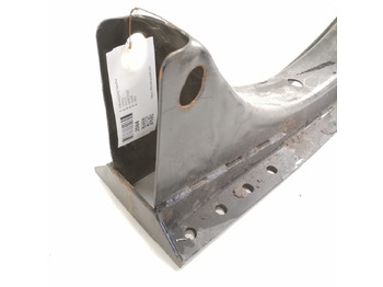 Degvielas tvertne - Kravas automašīna Volvo Kütusepaagi kandur, Volvo 20721537: foto 4 Degvielas tvertne - Kravas automašīna Volvo Kütusepaagi kandur, Volvo 20721537: foto 4