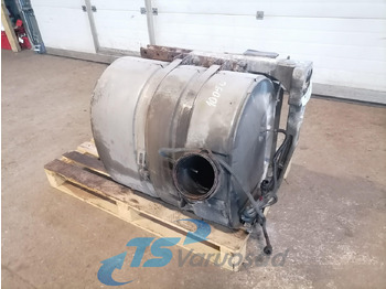 : fotogrāfija galvenē