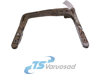 Trokšņa slāpētājs VOLVO