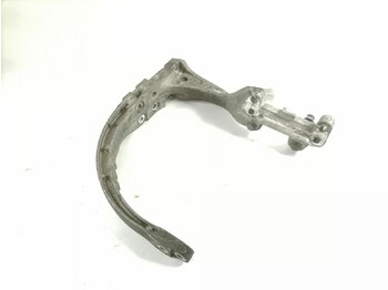 Trokšņa slāpētājs VOLVO