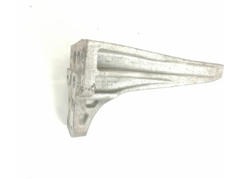 Trokšņa slāpētājs VOLVO