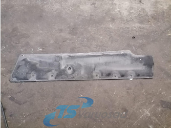 Universāla rezerves daļa - Kravas automašīna Volvo Noise reduction mat under the cab 21145675: foto 3