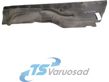 Universāla rezerves daļa VOLVO