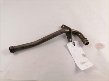 Eļļas sūknis - Kravas automašīna Volvo Oil pump pipe 21874957: foto 2