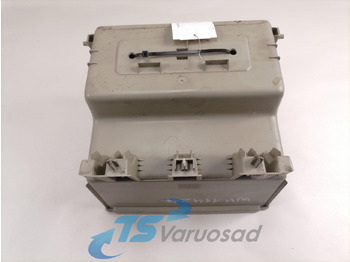 Universāla rezerves daļa - Kravas automašīna Volvo Panipaik 82175077: foto 4