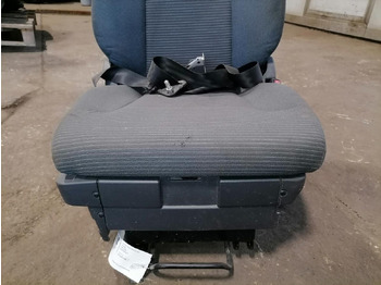 Sēdeklis - Kravas automašīna Volvo Passenger seat 20862627: foto 3