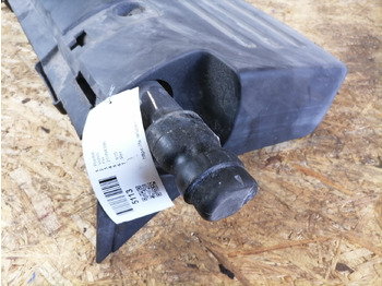 Universāla rezerves daļa - Kravas automašīna Volvo Poritiib 21094396: foto 5