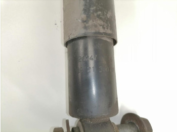 Amortizators - Kravas automašīna Volvo Rear axel shock absorber 20726482: foto 3 Amortizators - Kravas automašīna Volvo Rear axel shock absorber 20726482: foto 3