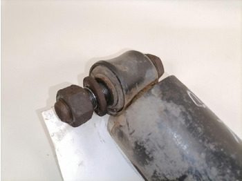 Amortizators - Kravas automašīna Volvo Rear axel shock absorber 20726482: foto 4 Amortizators - Kravas automašīna Volvo Rear axel shock absorber 20726482: foto 4