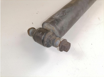 Amortizators - Kravas automašīna Volvo Rear axel shock absorber 481700014797: foto 4 Amortizators - Kravas automašīna Volvo Rear axel shock absorber 481700014797: foto 4