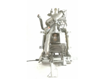 Stūres statnis - Kravas automašīna Volvo Roolisammas 20360928: foto 2 Stūres statnis - Kravas automašīna Volvo Roolisammas 20360928: foto 2