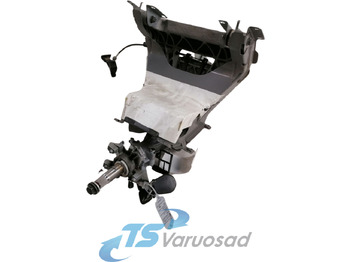 Stūres statnis VOLVO