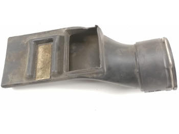 Universāla rezerves daļa - Kravas automašīna Volvo Salongi plastik 82085953: foto 3