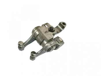 Universāla rezerves daļa VOLVO