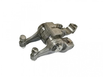 Universāla rezerves daļa VOLVO