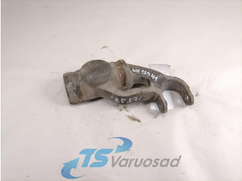 Piekare VOLVO