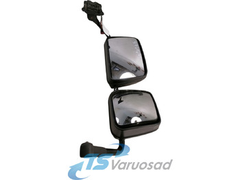 Atpakaļskata spogulis VOLVO