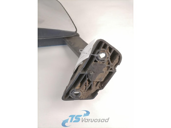 Atpakaļskata spogulis - Kravas automašīna Volvo Side mirror 82943538: foto 5