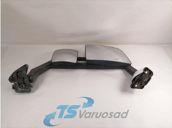 Atpakaļskata spogulis - Kravas automašīna Volvo Side mirror 82943538: foto 4