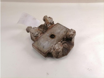 Piekare - Kravas automašīna Volvo Spring plate 20759613: foto 2