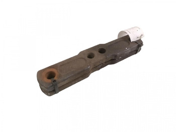 Stabilizators VOLVO