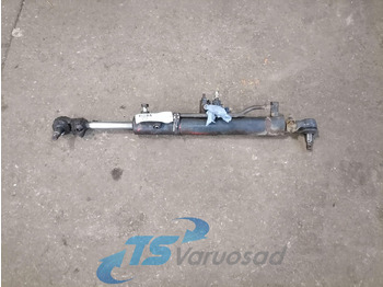 Stūres iekārta VOLVO