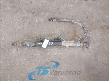 Stūres iekārta VOLVO