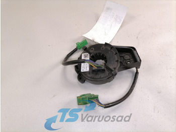 Stūres iekārta VOLVO