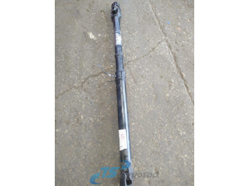 Stūres iekārta VOLVO