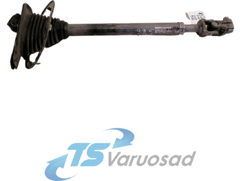 Stūres iekārta VOLVO