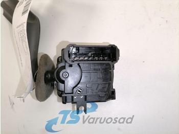 Elektrosistēma - Kravas automašīna Volvo Switch, wipers 5010589991: foto 3