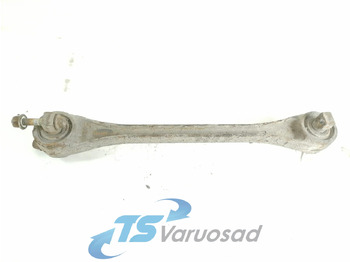 Asis un rezerves daļas VOLVO