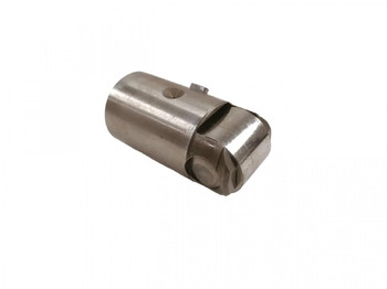 Universāla rezerves daļa VOLVO