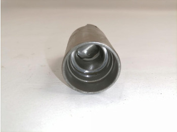 Universāla rezerves daļa - Kravas automašīna Volvo Tõukuri rullik 21558299: foto 4