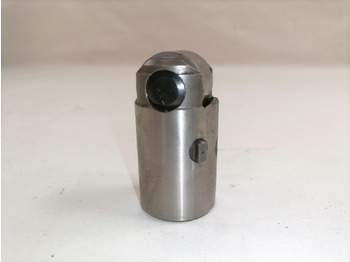 Universāla rezerves daļa - Kravas automašīna Volvo Tõukuri rullik 21558299: foto 3