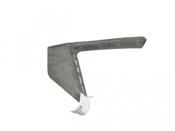 Durvis un rezerves daļas VOLVO