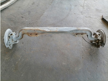 Asis un rezerves daļas - Kravas automašīna Volvo Volvo abisilla tala 20780020: foto 2 Asis un rezerves daļas - Kravas automašīna Volvo Volvo abisilla tala 20780020: foto 2