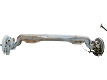 : fotogrāfija galvenē