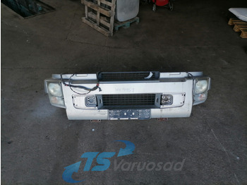 Radiatora reste VOLVO