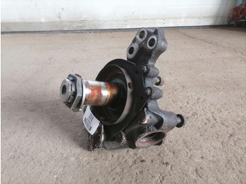 Asis un rezerves daļas - Kravas automašīna Volvo Volvo käändtelg 20543284: foto 2