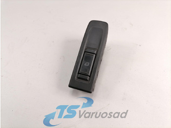 Kabīne VOLVO
