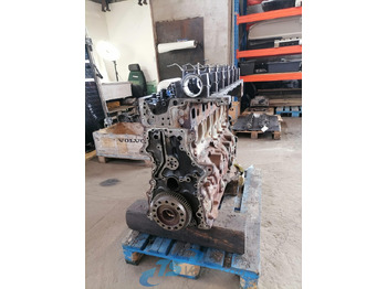 : fotogrāfija galvenē