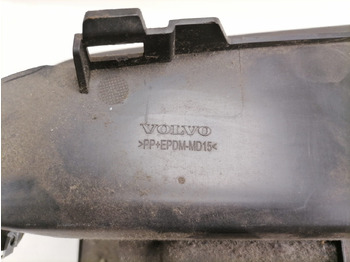 Universāla rezerves daļa - Kravas automašīna Volvo Volvo panipaik / topsihoidja 82303256: foto 4